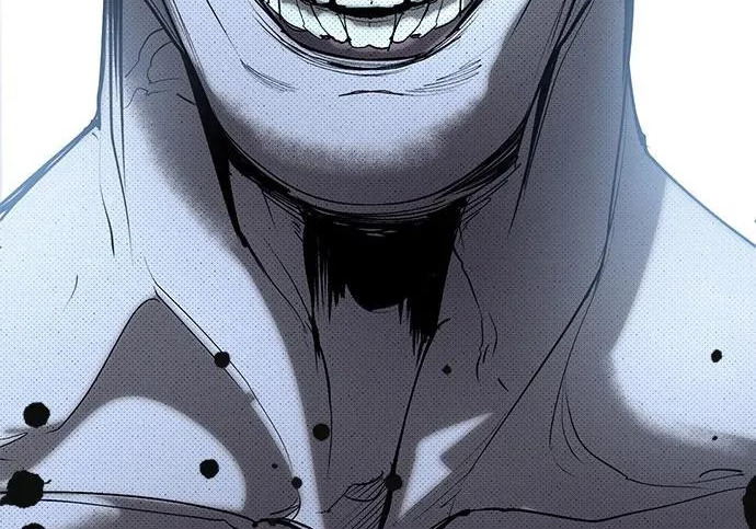 第59话 第373页