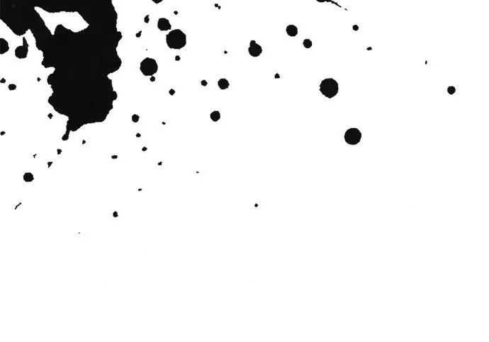 第59话 第375页