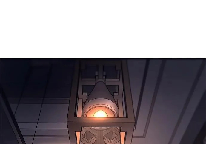 第59话 第378页