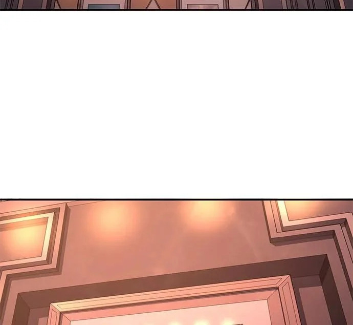 第59话 第380页
