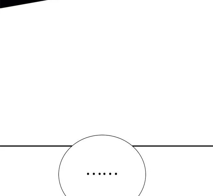 第59话 第389页