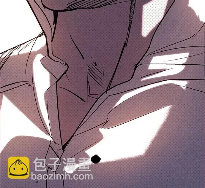 第59话 第392页