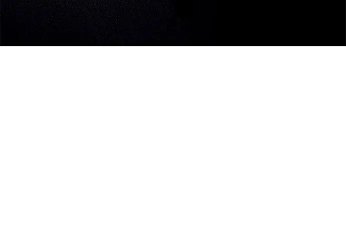 第59话 第402页
