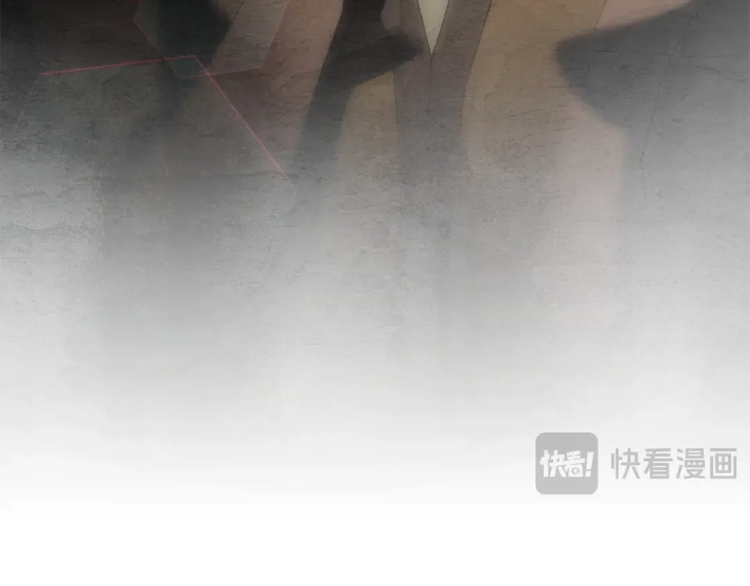 第82话 别再想他了 第23页