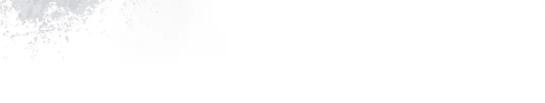 第82话 别再想他了 第79页