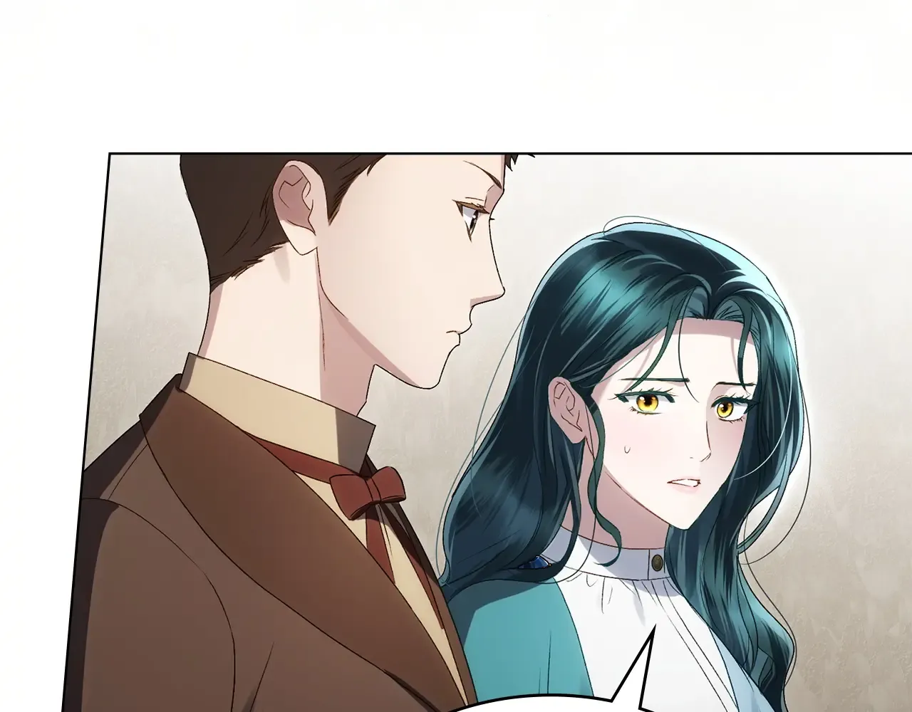 第83话 唯一的朋友 第10页