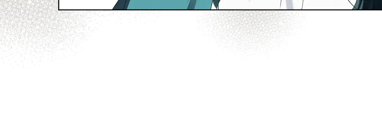 第83话 唯一的朋友 第16页