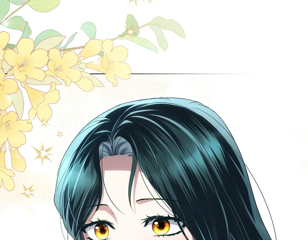 第83话 唯一的朋友 第26页