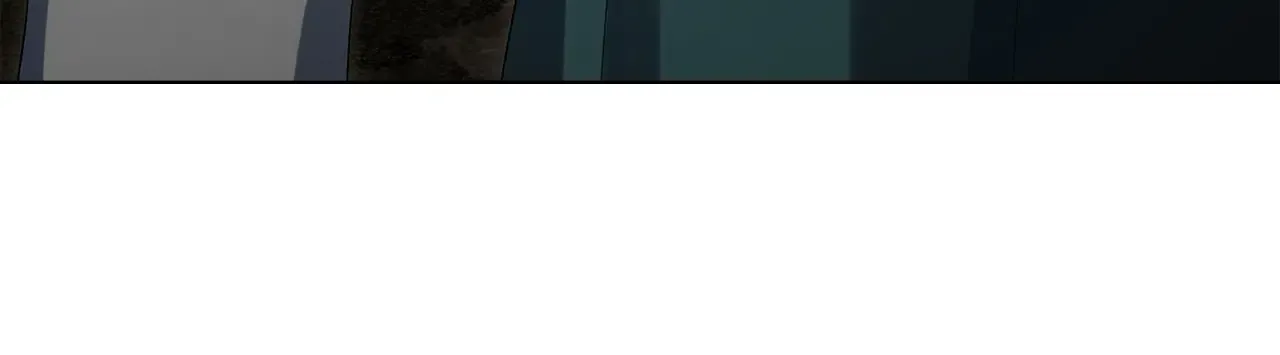 第83话 唯一的朋友 第38页