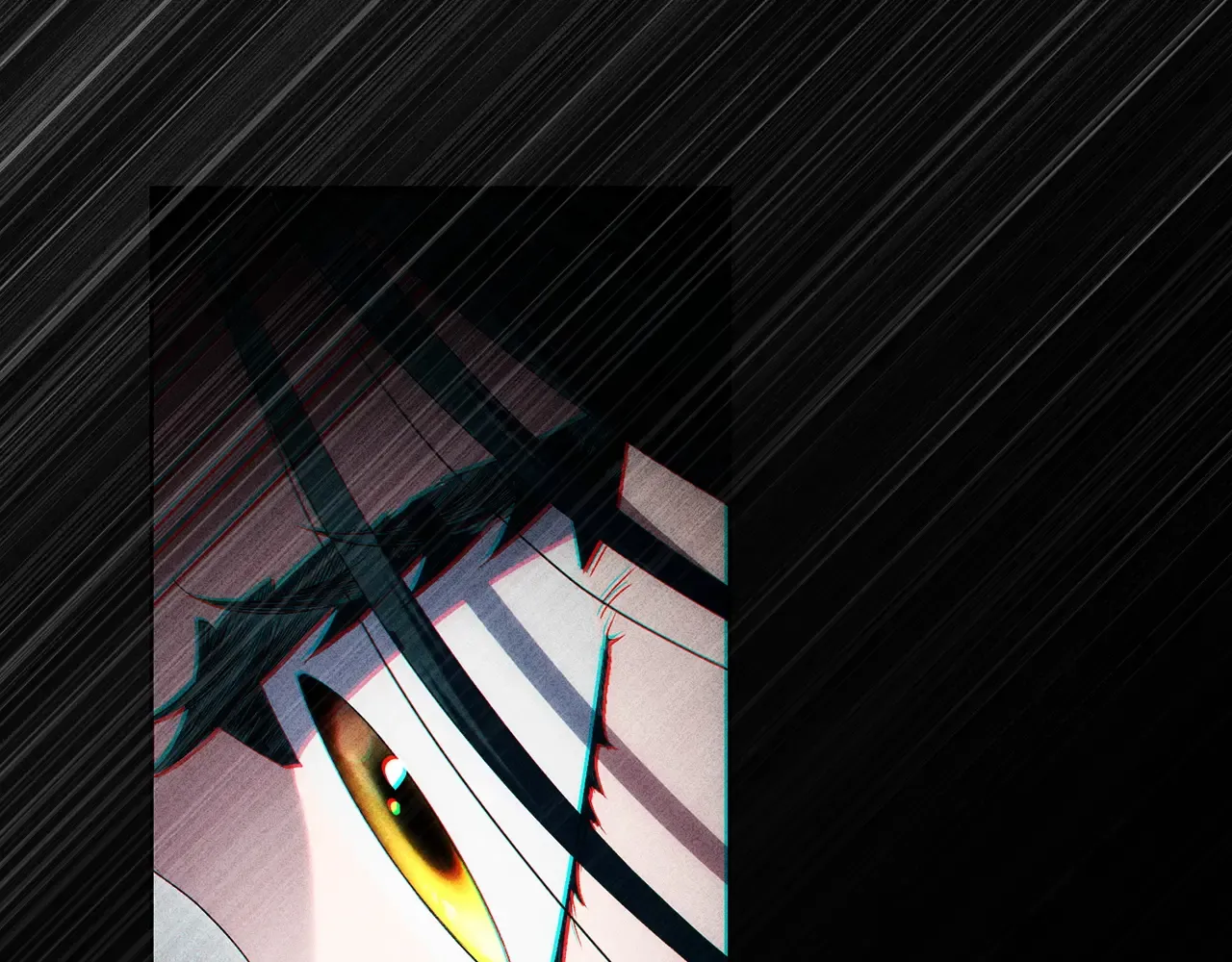 第83话 唯一的朋友 第126页