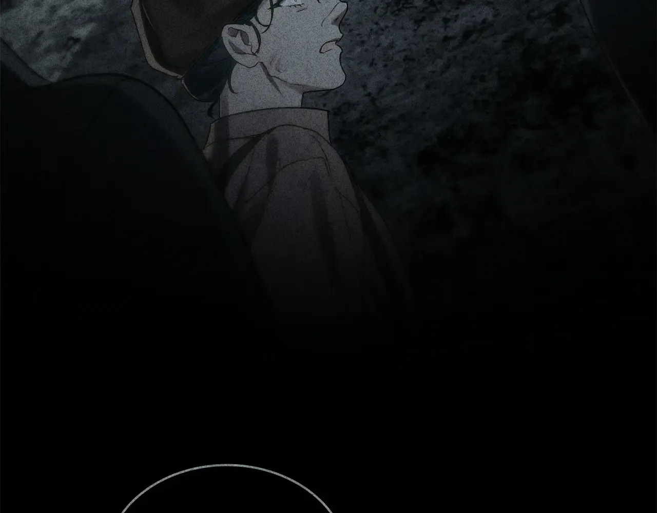第83话 唯一的朋友 第130页