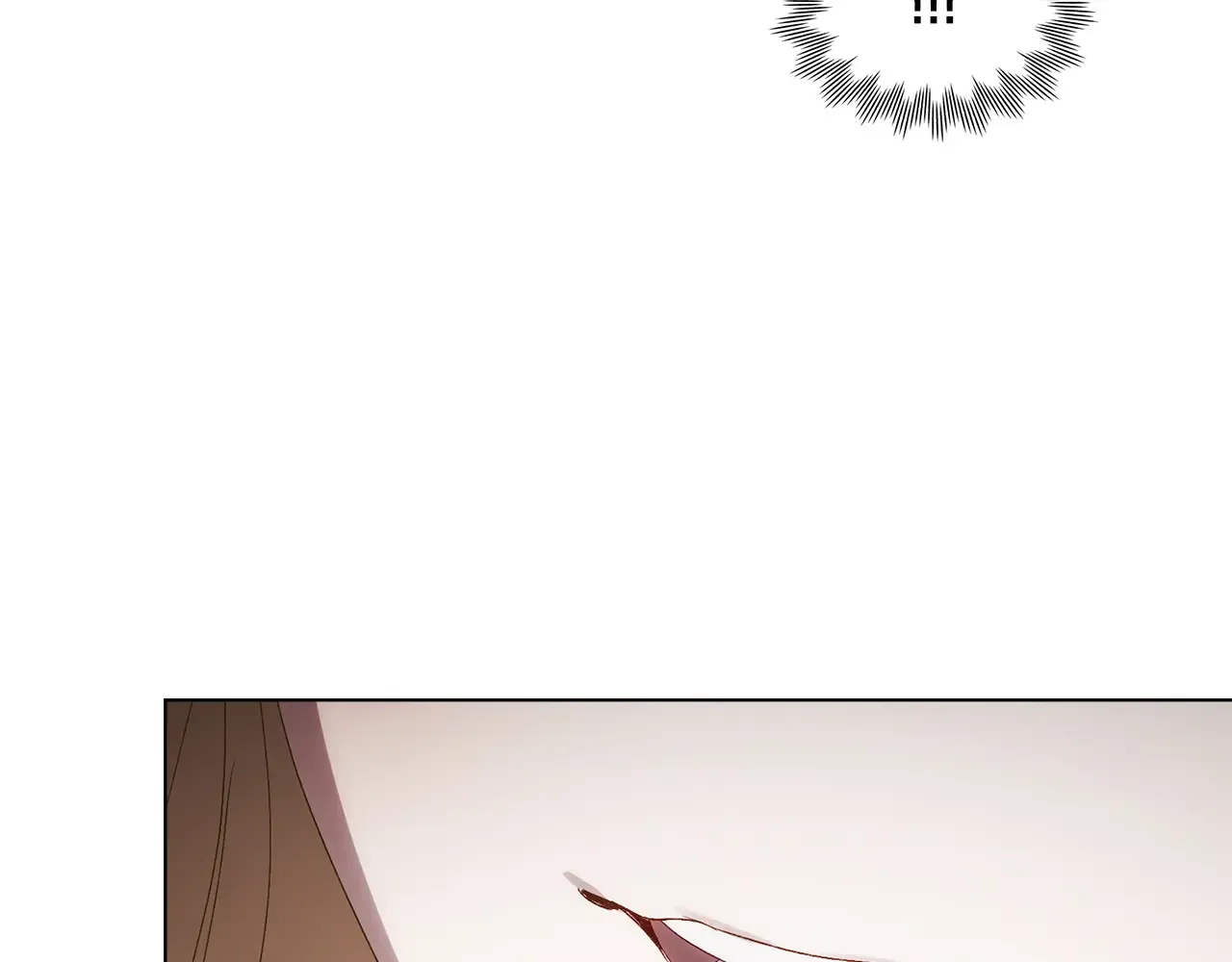 第83话 唯一的朋友 第178页