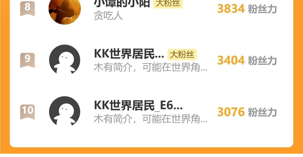 第93话 邪修傀儡 第135页