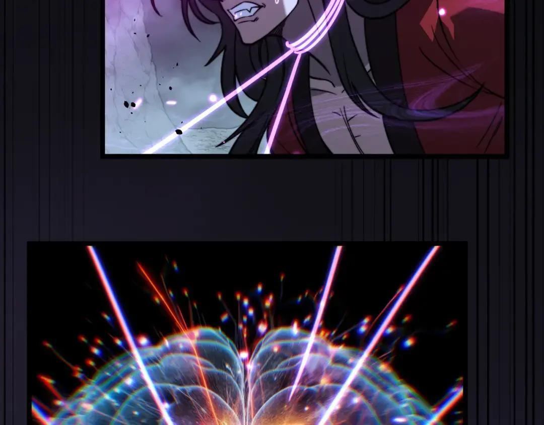 第94话 引火烧身 第21页