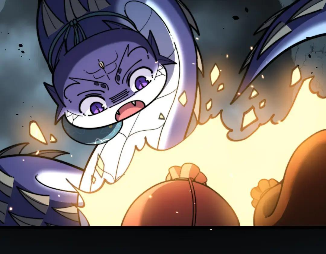 第94话 引火烧身 第87页