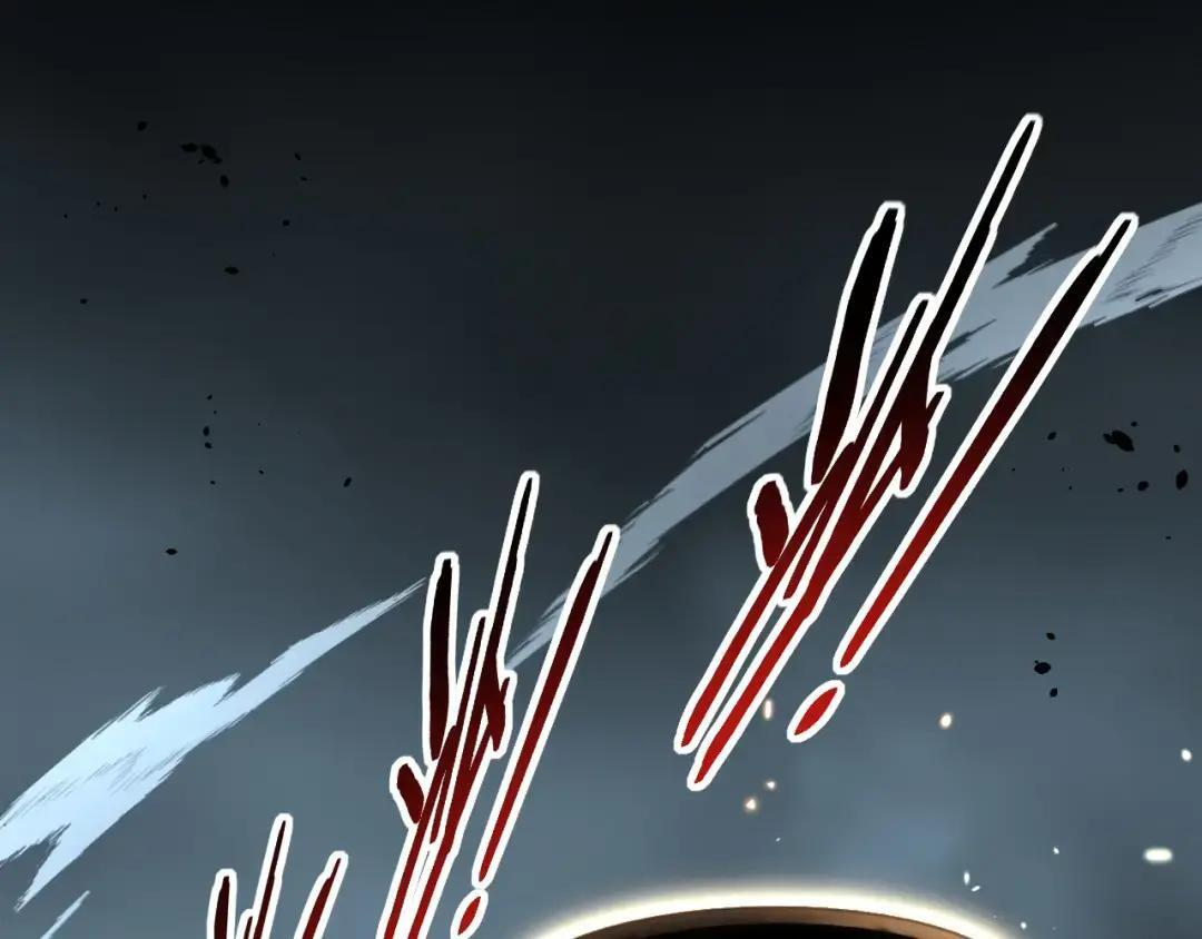 第94话 引火烧身 第88页