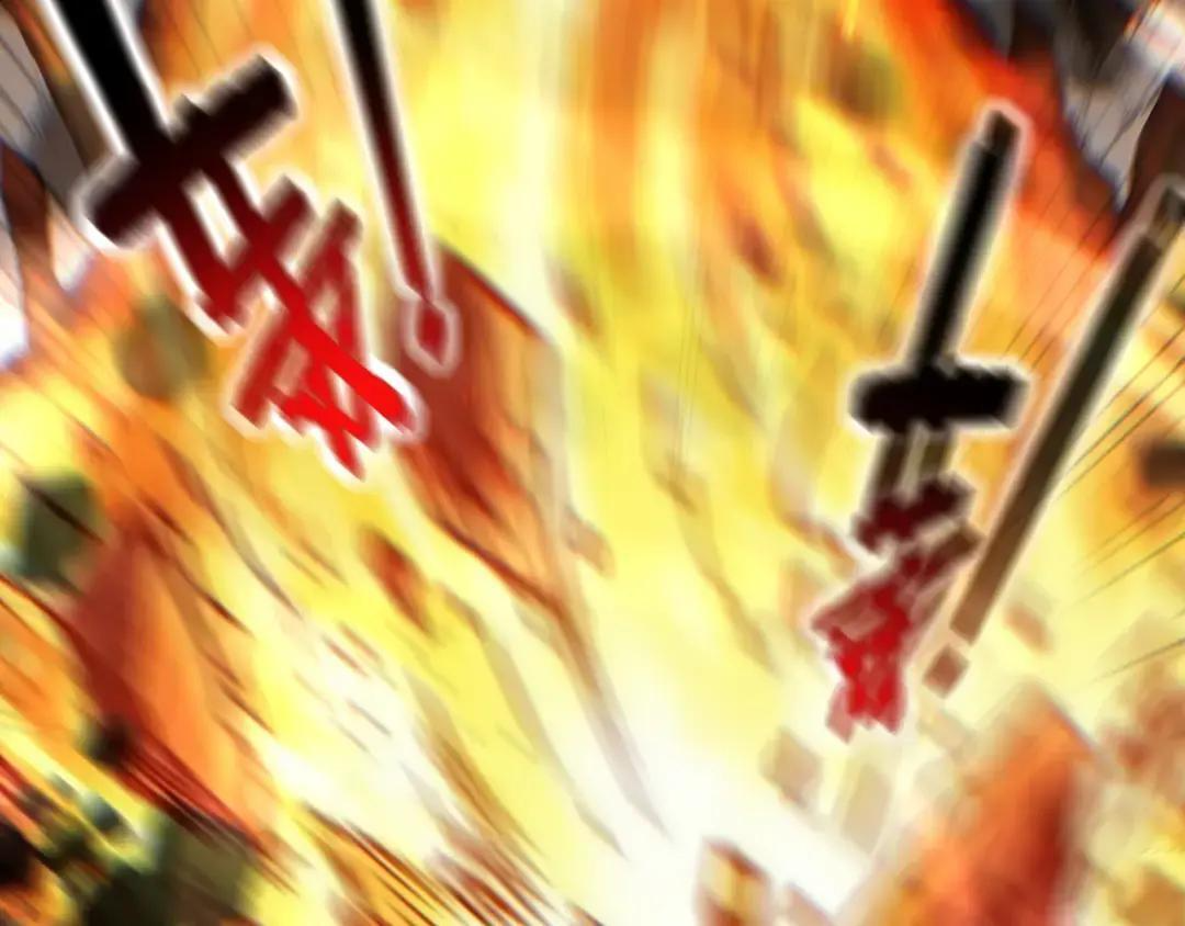 第94话 引火烧身 第128页