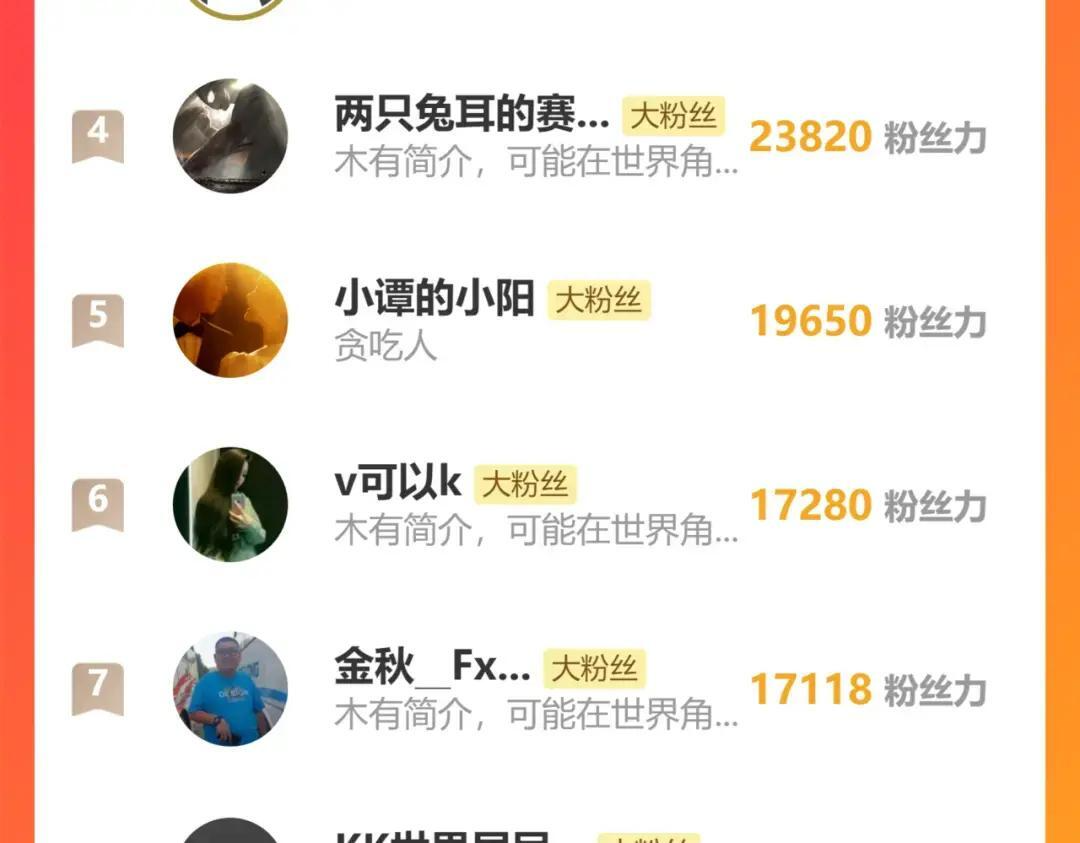第94话 引火烧身 第135页