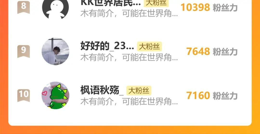 第94话 引火烧身 第136页
