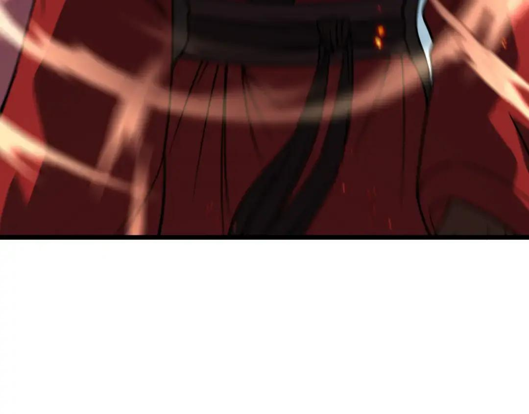 第95话 久别重逢 第7页