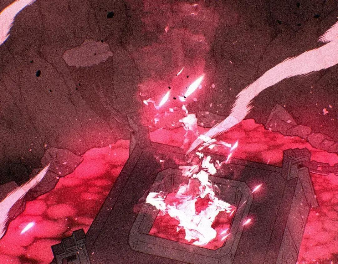 第95话 久别重逢 第18页