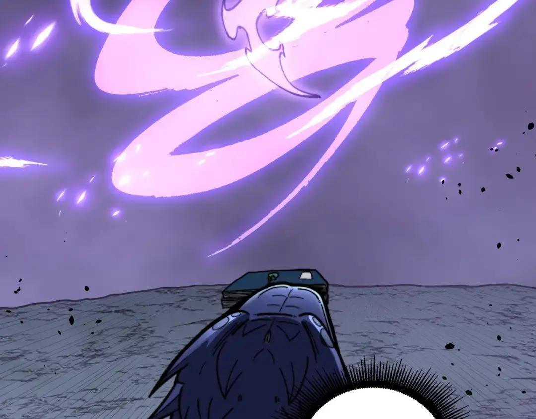 第95话 久别重逢 第49页