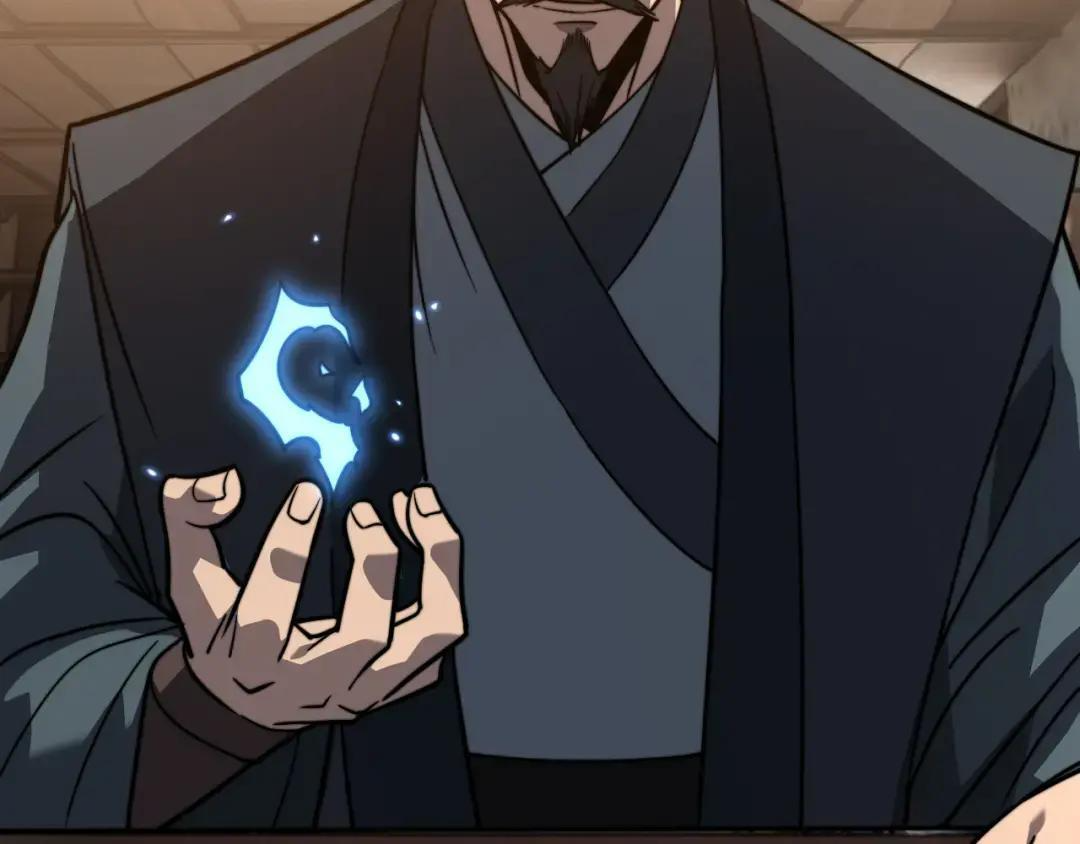 第95话 久别重逢 第90页