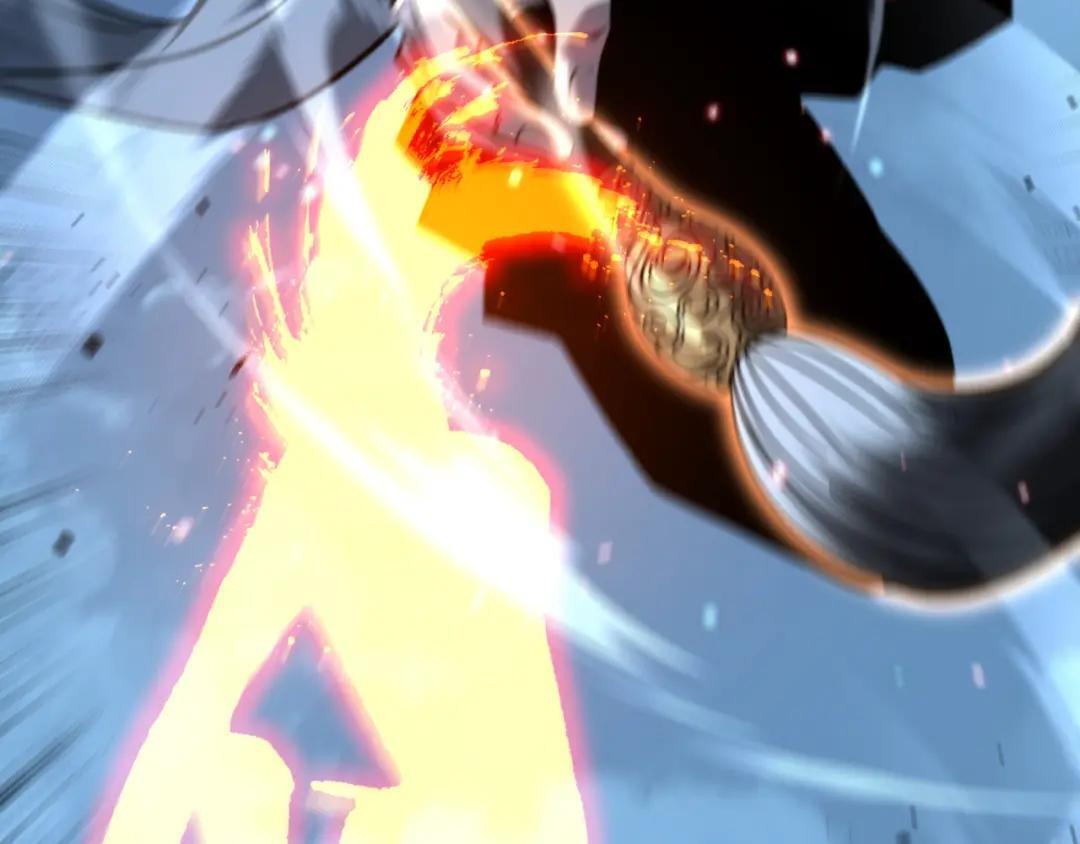 第97话 结丹大混战 第84页