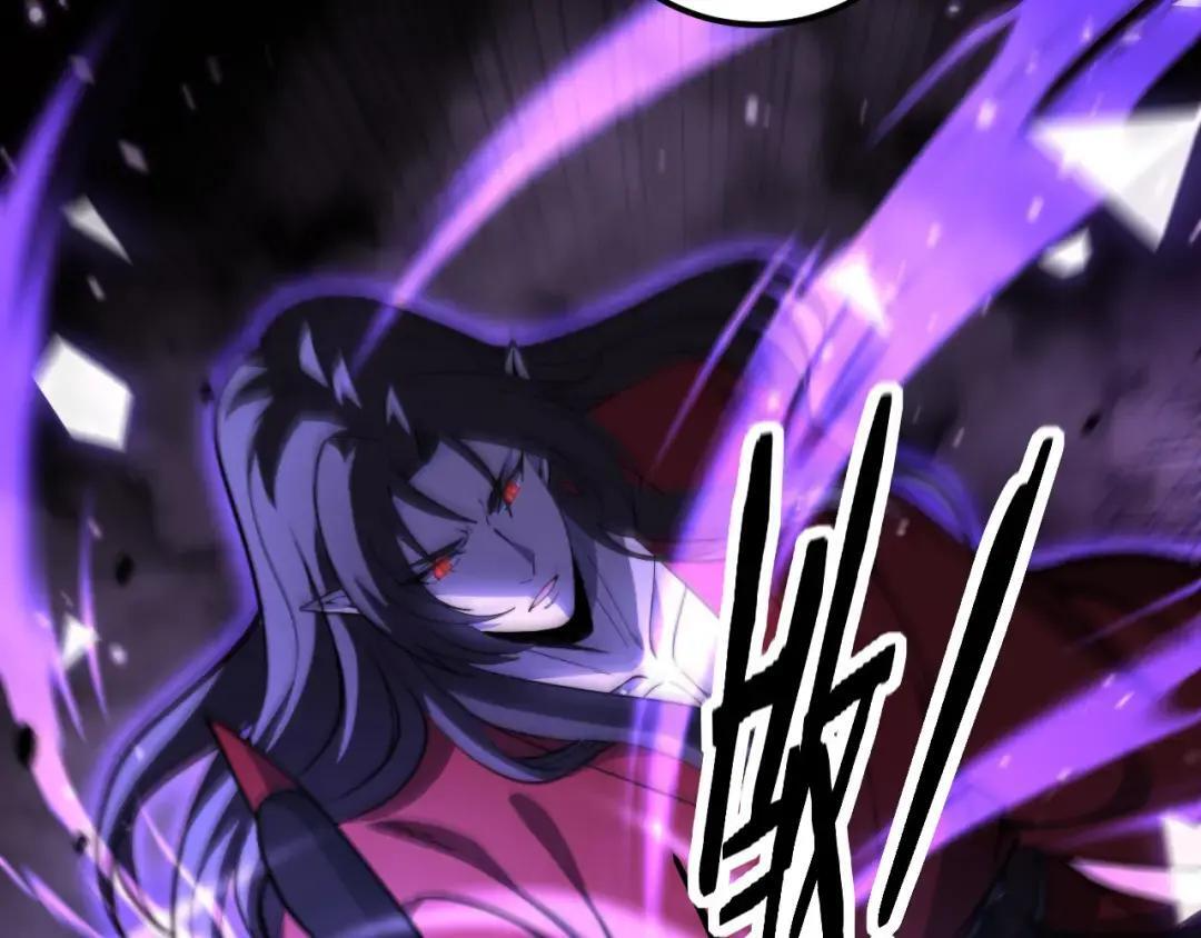 第99话 龙脉入塔 第40页