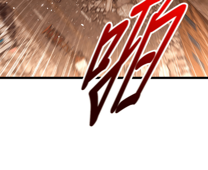 第85话 第25页