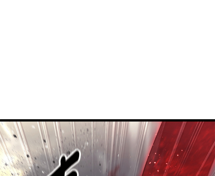 第85话 第26页