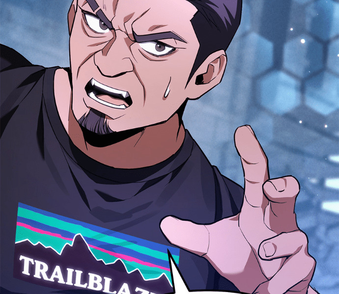 第85话 第72页