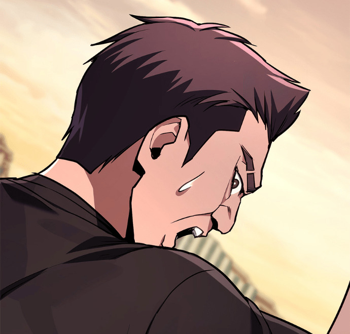 第85话 第90页