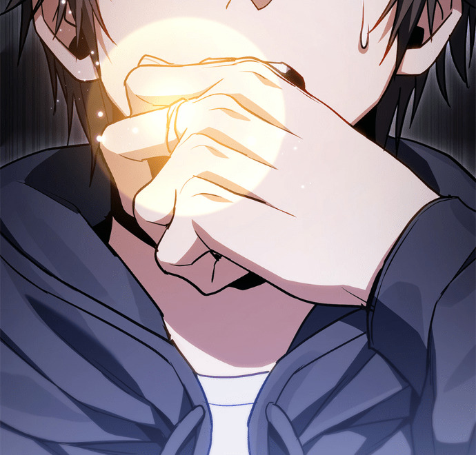 第85话 第98页