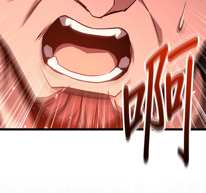 第85话 第125页