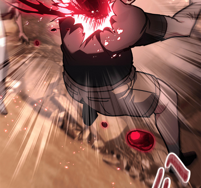 第85话 第128页