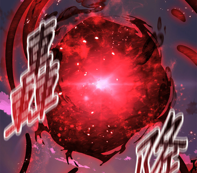 第85话 第152页