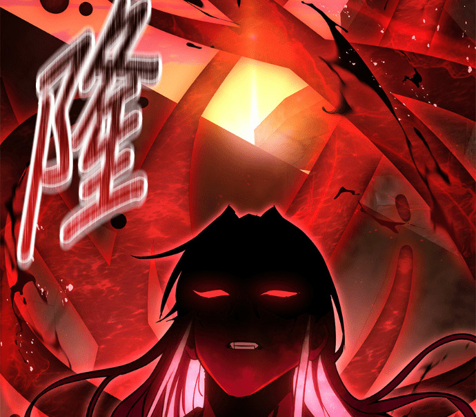 第85话 第154页