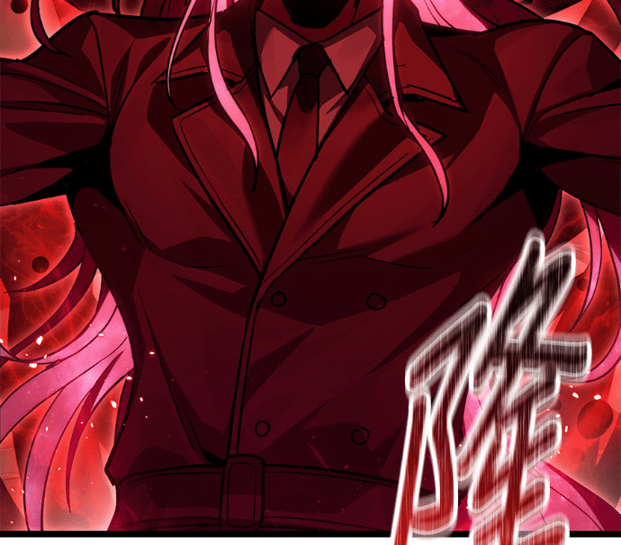 第85话 第155页