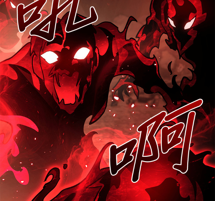 第85话 第181页