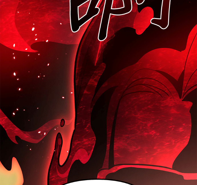 第85话 第184页
