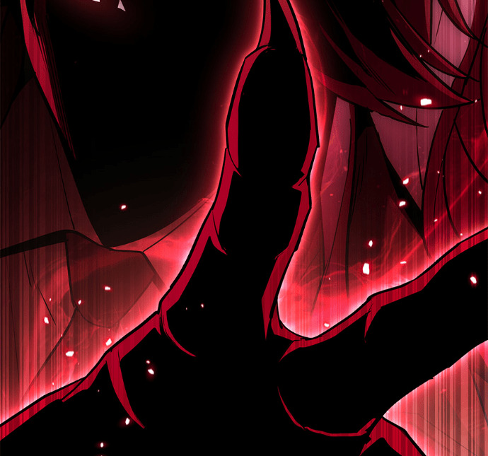 第85话 第188页