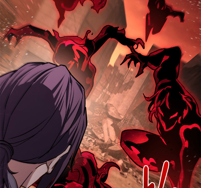 第85话 第192页