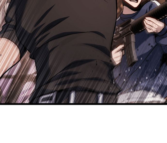 第85话 第200页