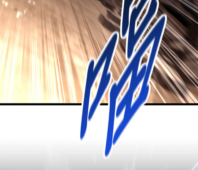 第85话 第204页