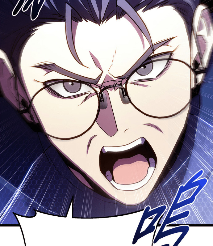 第85话 第214页