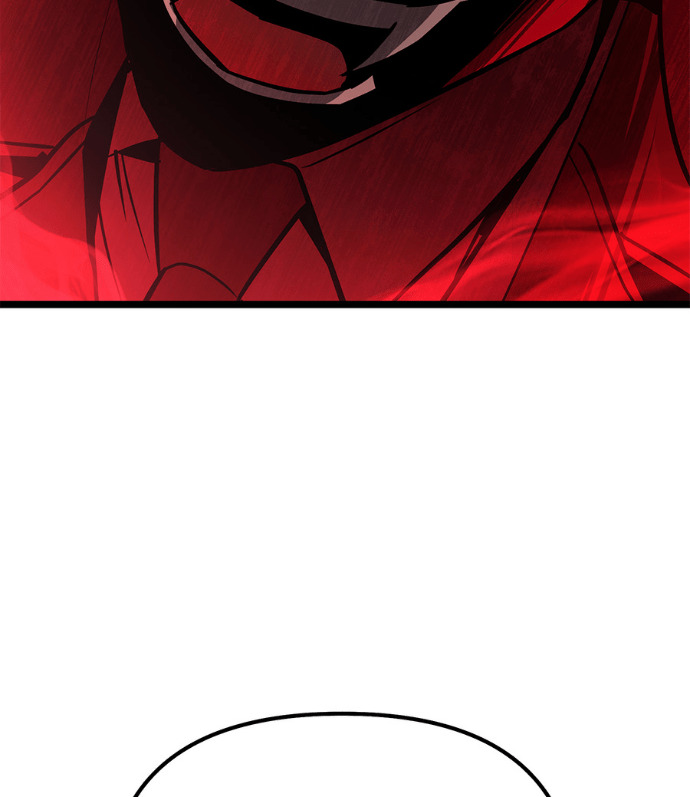 第85话 第224页