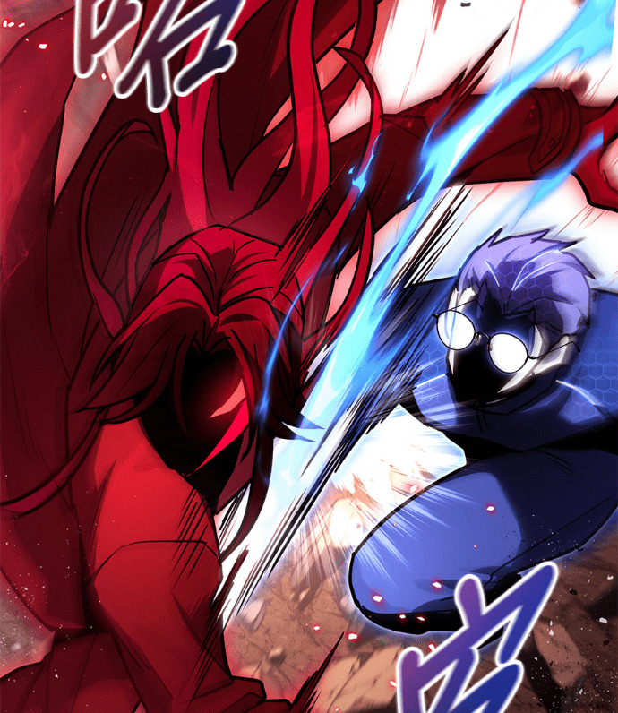 第85话 第227页