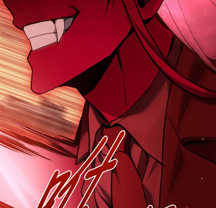 第85话 第235页