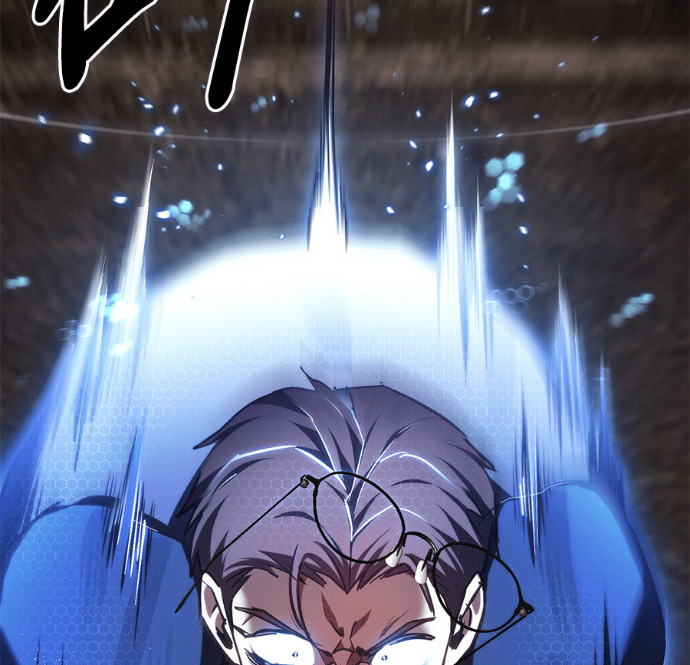 第85话 第238页
